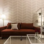 #comfy In Old Town Apartment Timisoara