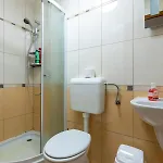 Apartment #comfy In Old Town Timisoara