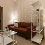 #comfy In Old Town Timisoara