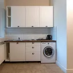 Apartment #comfy In Old Town *
