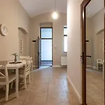 Apartment #comfy In Old Town