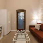 Apartment #comfy In Old Town