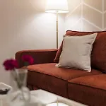 Apartment #comfy In Old Town Timisoara
