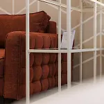 #comfy In Old Town Apartment Timisoara