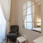 Apartment #comfy In Old Town Timisoara