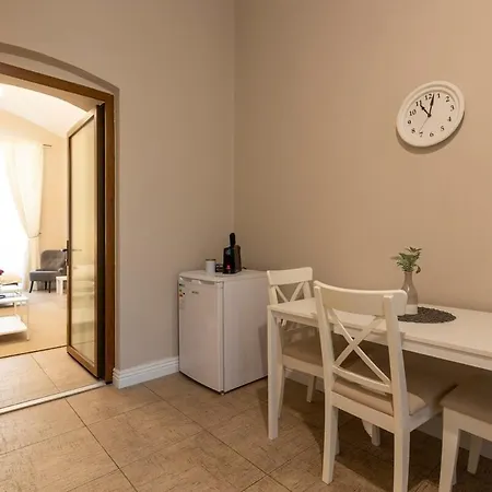 #comfy In Old Town * Timişoara