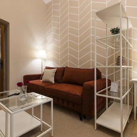 #comfy In Old Town Timisoara