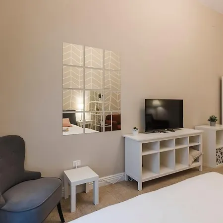 #comfy In Old Town * Timişoara