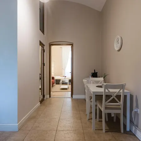 #comfy In Old Town * Timişoara