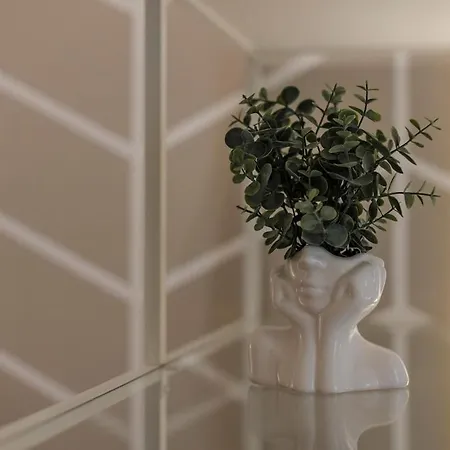 #comfy In Old Town *