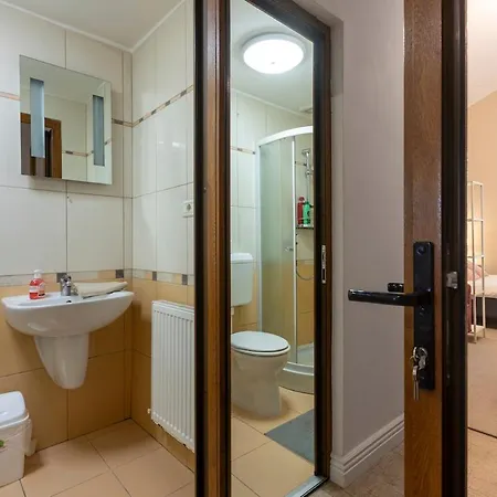 #comfy In Old Town *