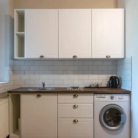 #comfy In Old Town Timişoara