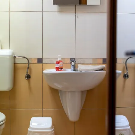 #comfy In Old Town Timişoara