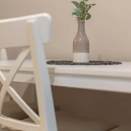 #comfy In Old Town * Timişoara