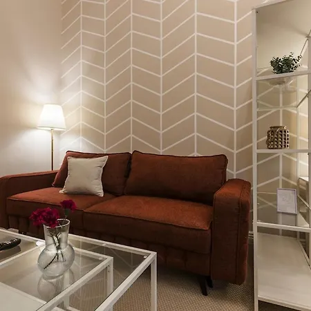 #comfy In Old Town *