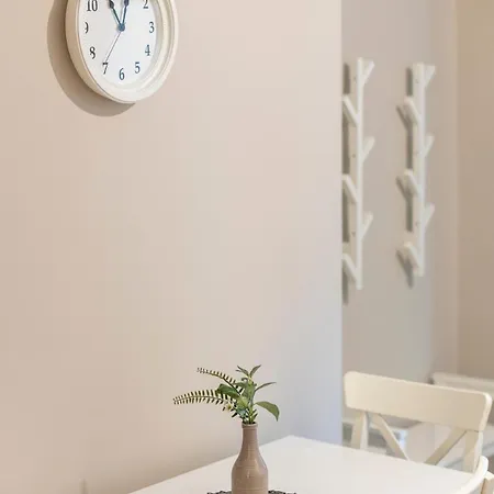 #comfy In Old Town Timişoara