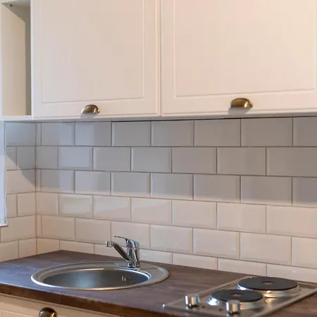 #comfy In Old Town * Timişoara