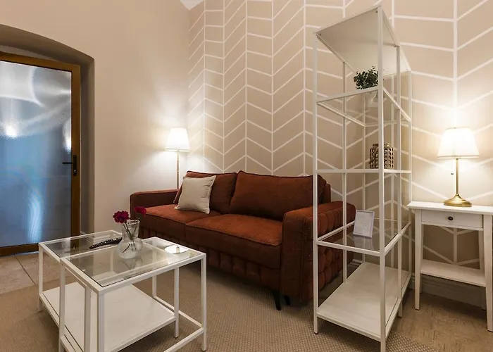 #comfy In Old Town Timişoara