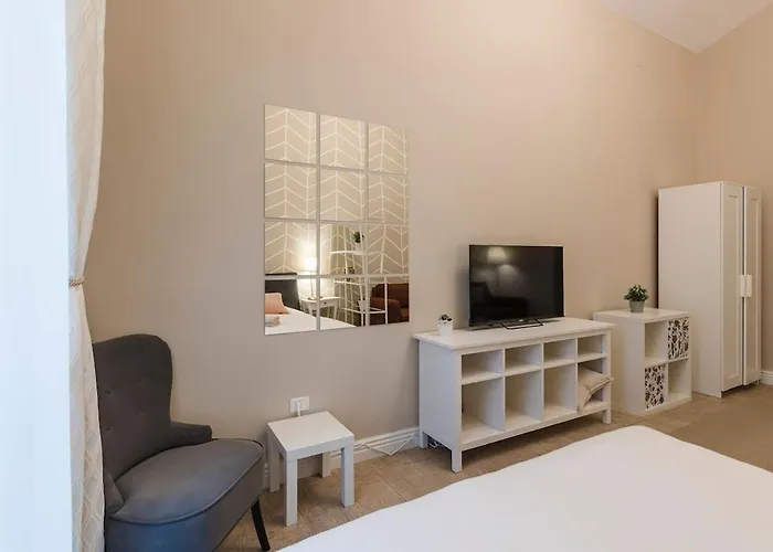 #comfy In Old Town * Timişoara