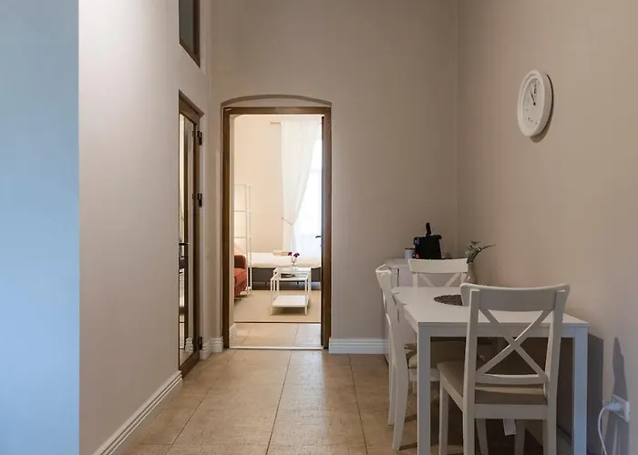 #comfy In Old Town * Timişoara