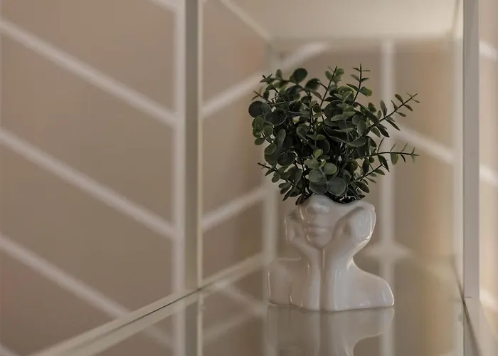 #comfy In Old Town *