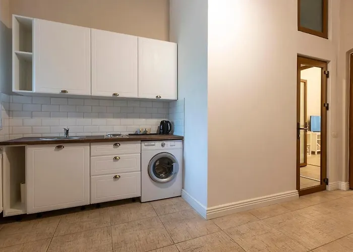 #comfy In Old Town * Timişoara