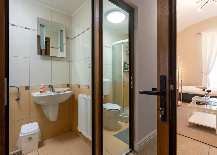 #comfy In Old Town *