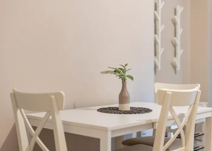 #comfy In Old Town Timişoara