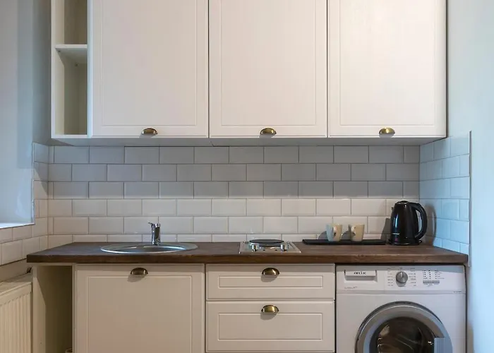 #comfy In Old Town Timişoara