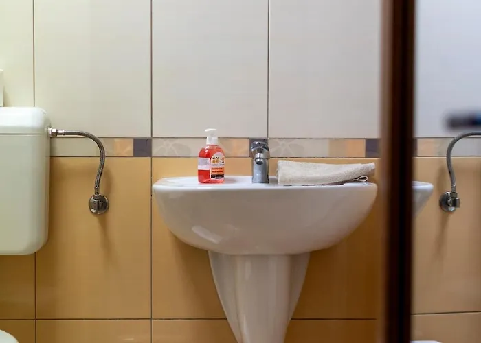 #comfy In Old Town Timişoara