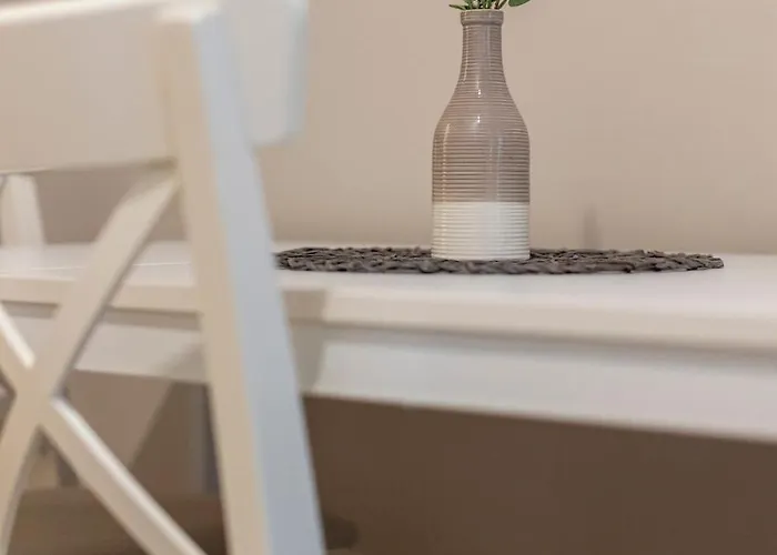 #comfy In Old Town * Timişoara