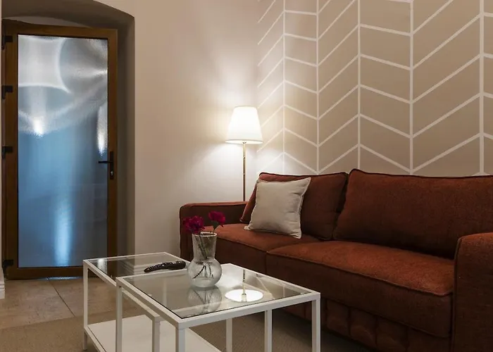 Apartament #comfy In Old Town Timişoara