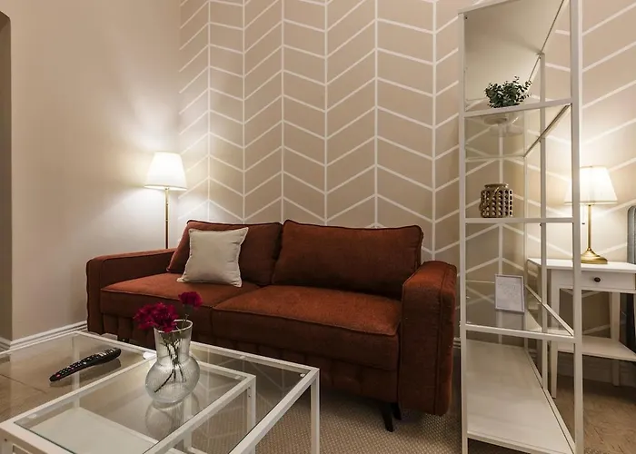 #comfy In Old Town *