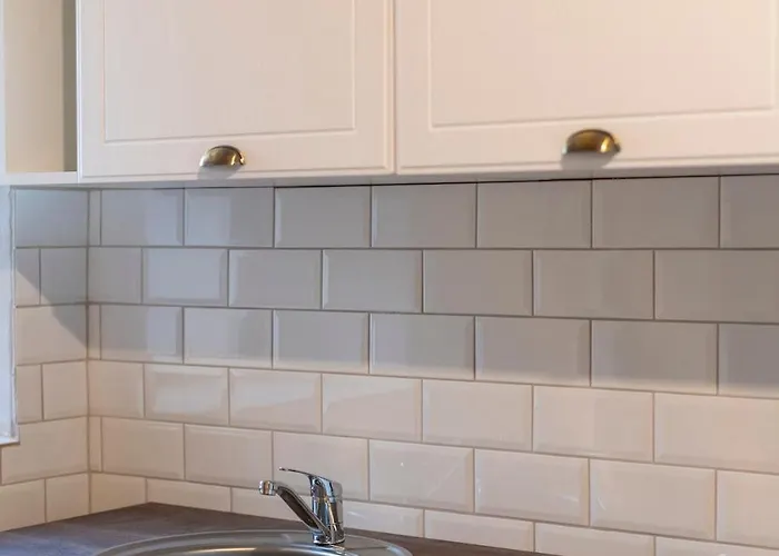 #comfy In Old Town * Timişoara